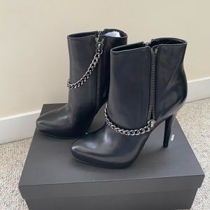 Fall is in the air! Are you ready?!